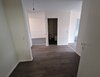 Oberste Vöhde 86, 44575 Castrop-Rauxel