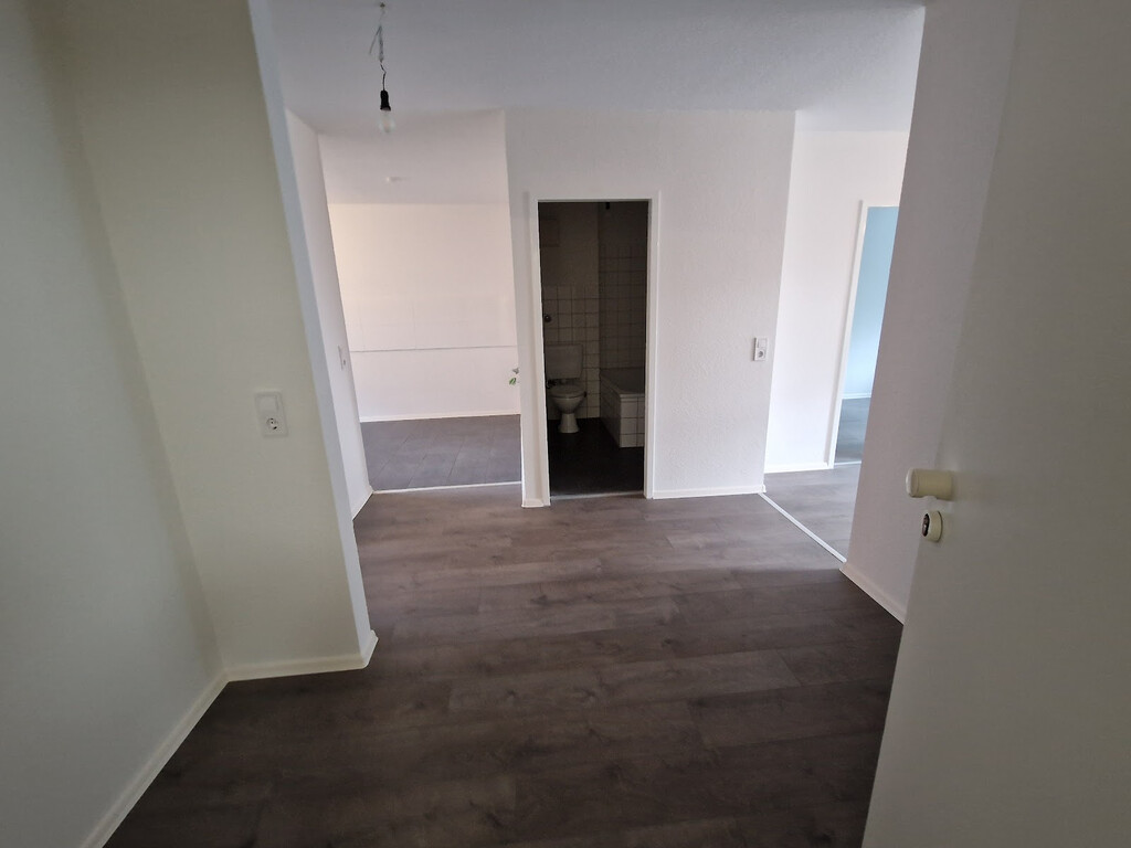 Oberste Vöhde 86, 44575 Castrop-Rauxel