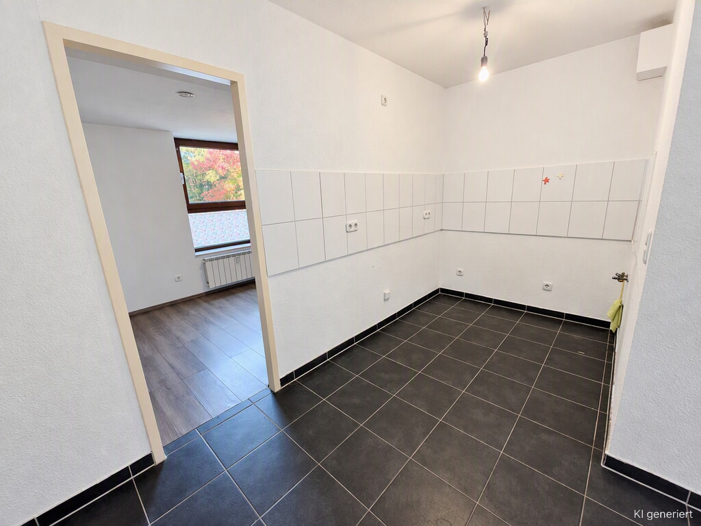 Oberste Vöhde 90, 44575 Castrop-Rauxel