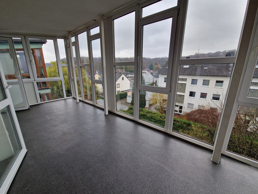 Oberste Vöhde 94, 44575 Castrop-Rauxel