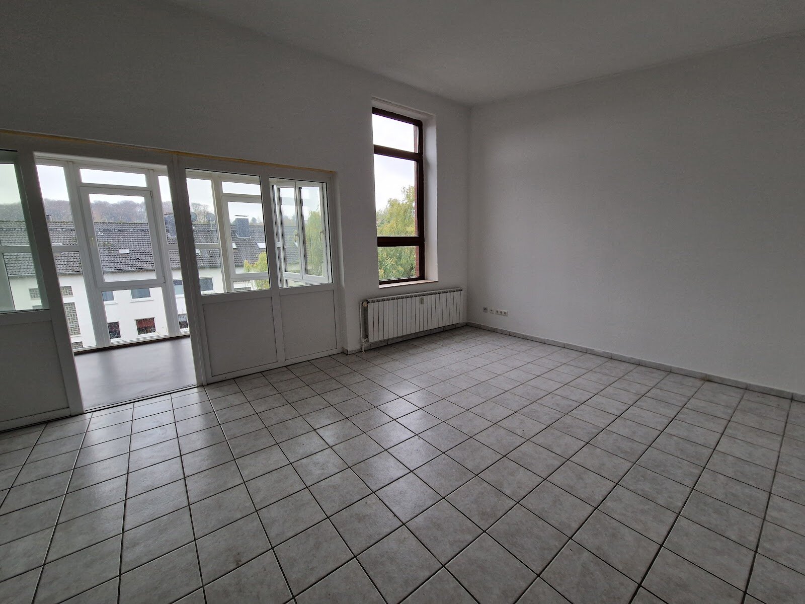 Oberste Vöhde 94, 44575 Castrop-Rauxel