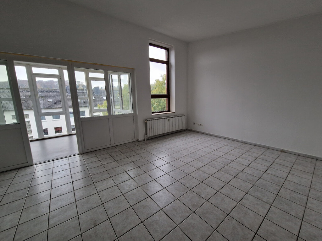 Oberste Vöhde 94, 44575 Castrop-Rauxel