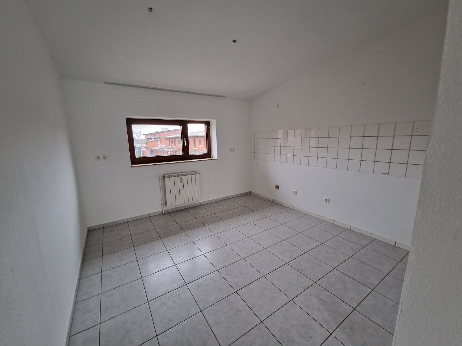 Oberste Vöhde 94, 44575 Castrop-Rauxel