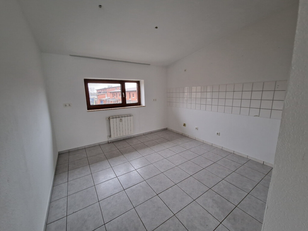 Oberste Vöhde 94, 44575 Castrop-Rauxel