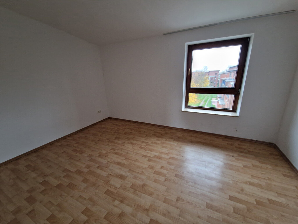 Oberste Vöhde 94, 44575 Castrop-Rauxel