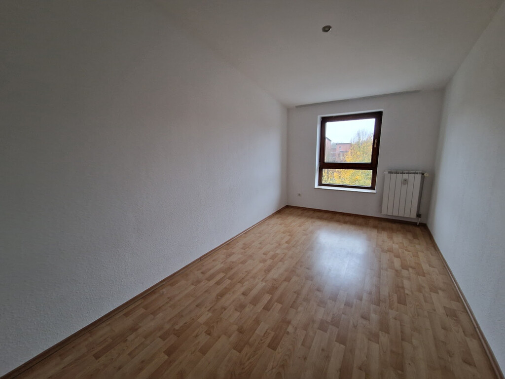 Oberste Vöhde 94, 44575 Castrop-Rauxel