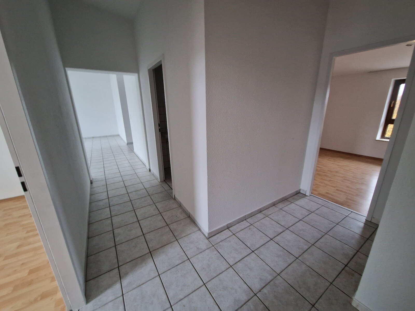 Oberste Vöhde 94, 44575 Castrop-Rauxel