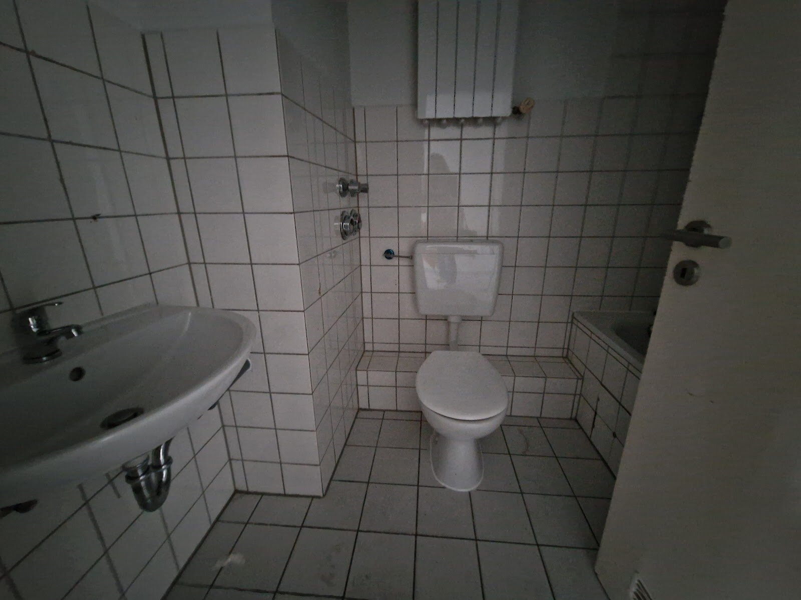 Oberste Vöhde 94, 44575 Castrop-Rauxel