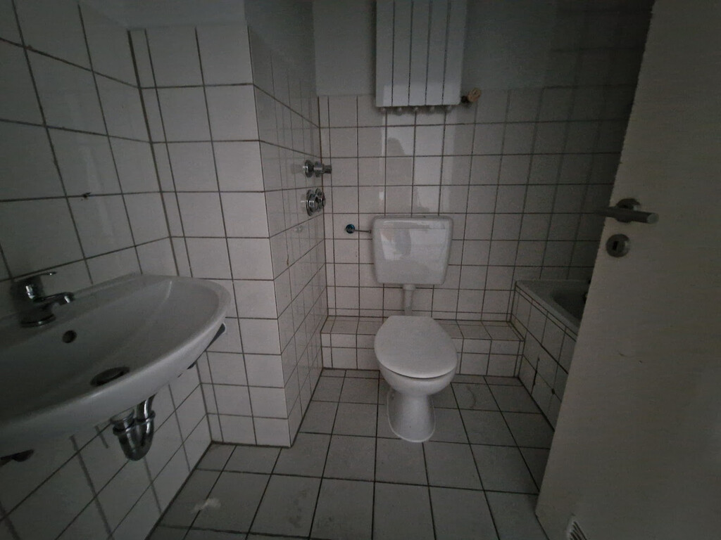 Oberste Vöhde 94, 44575 Castrop-Rauxel