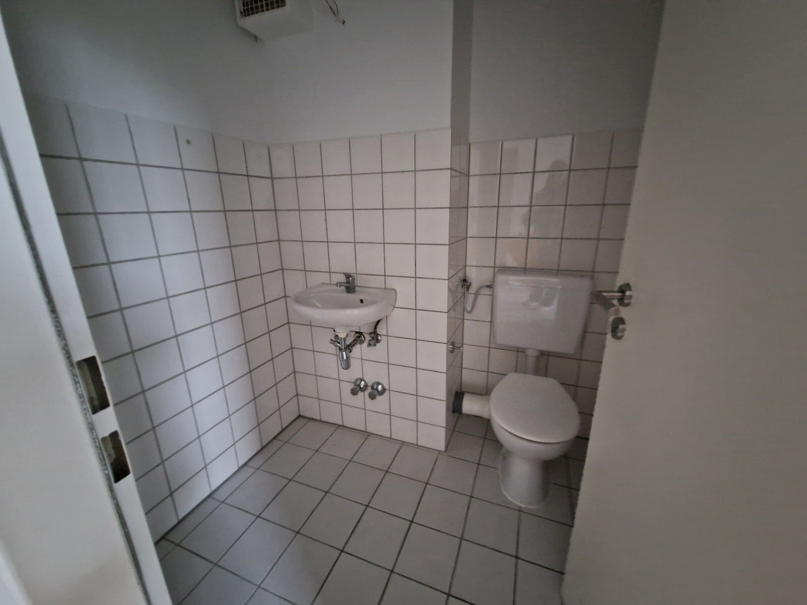 Oberste Vöhde 94, 44575 Castrop-Rauxel