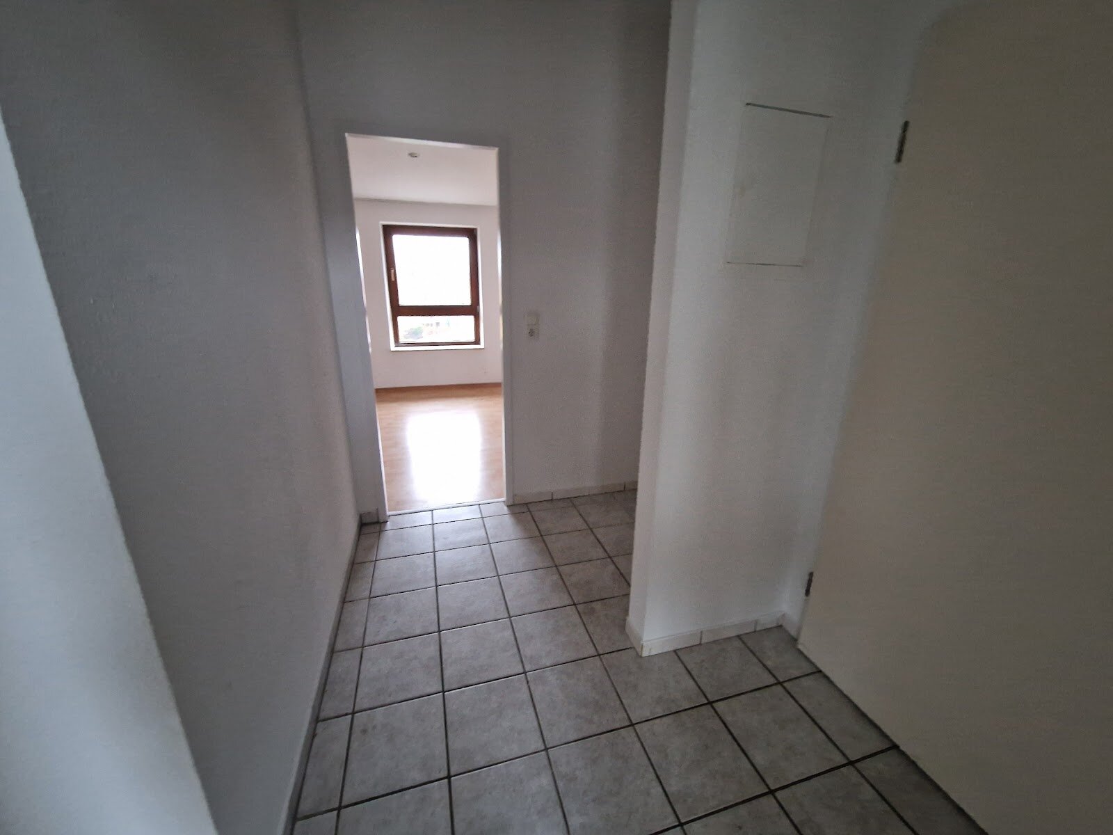 Oberste Vöhde 94, 44575 Castrop-Rauxel