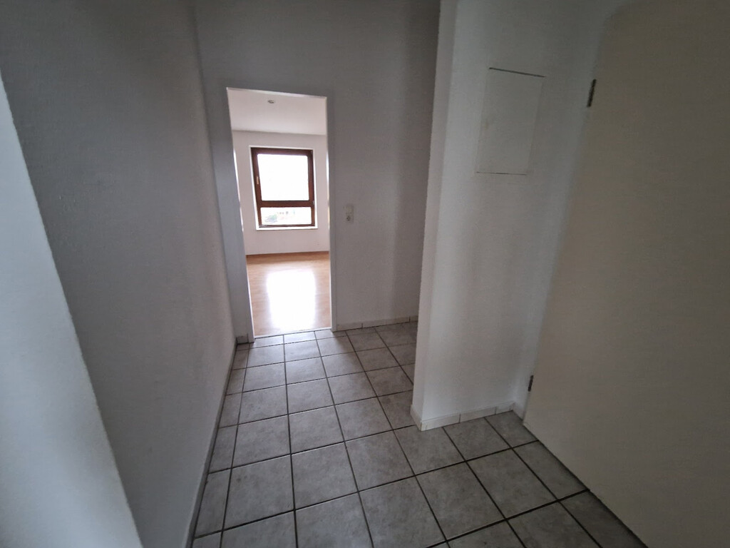 Oberste Vöhde 94, 44575 Castrop-Rauxel