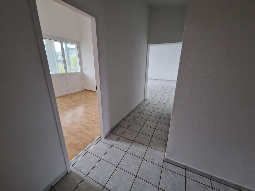 Oberste Vöhde 94, 44575 Castrop-Rauxel