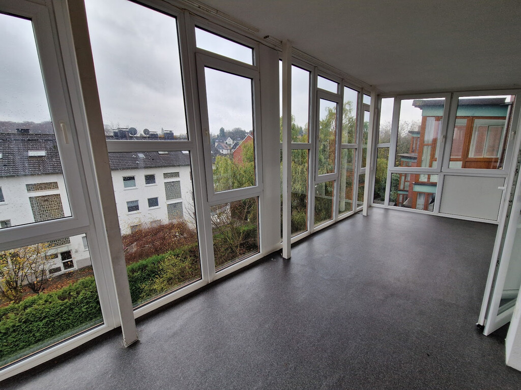 Oberste Vöhde 94, 44575 Castrop-Rauxel