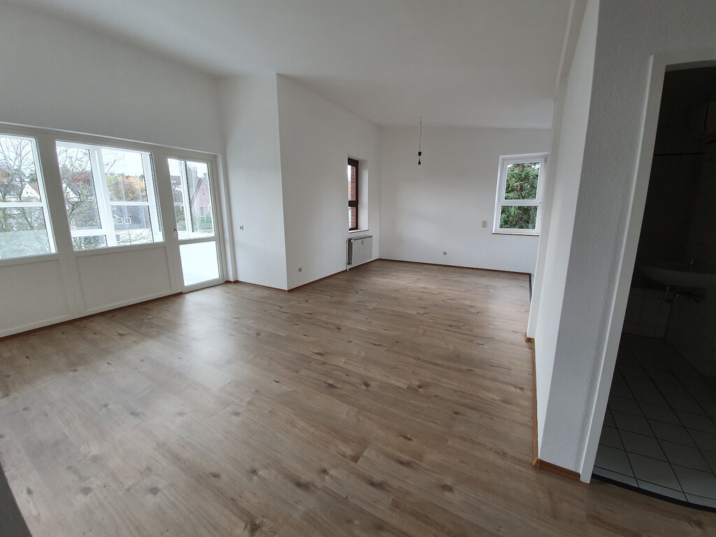 Oberste Vöhde 97, 44575 Castrop-Rauxel