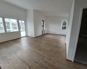 Oberste Vöhde 97, 44575 Castrop-Rauxel