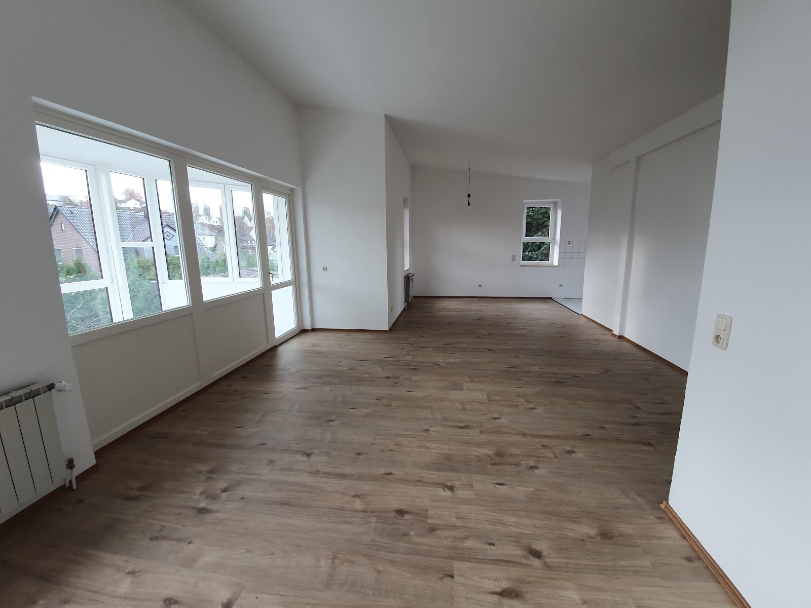 Oberste Vöhde 97, 44575 Castrop-Rauxel