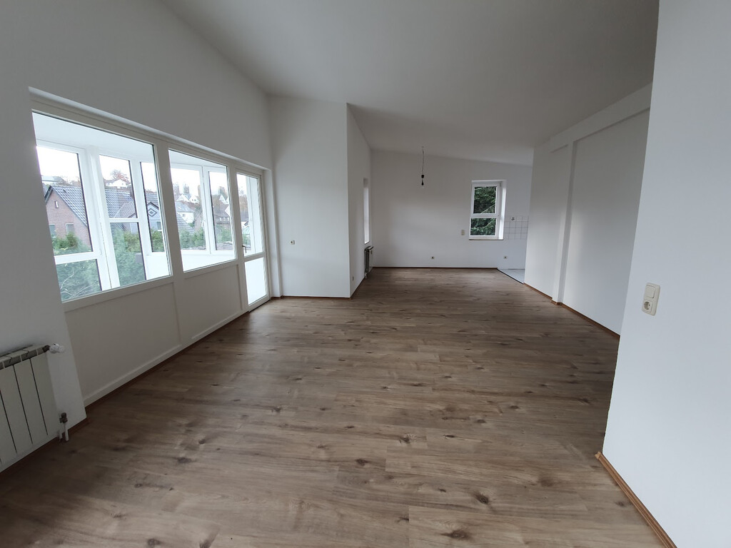 Oberste Vöhde 97, 44575 Castrop-Rauxel