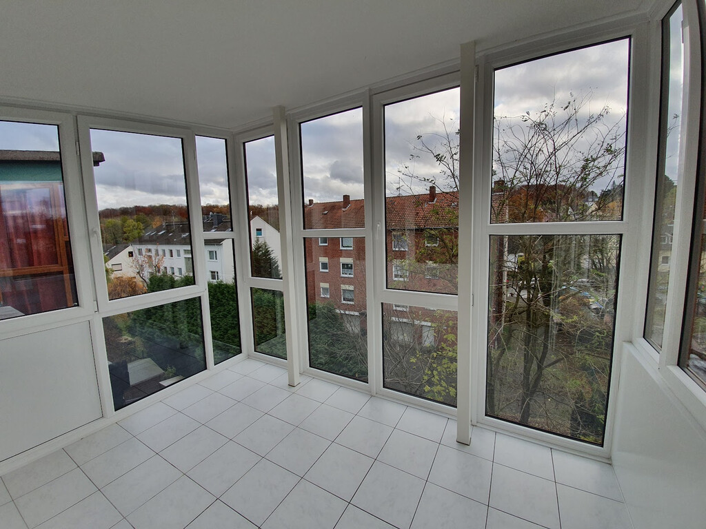 Oberste Vöhde 97, 44575 Castrop-Rauxel