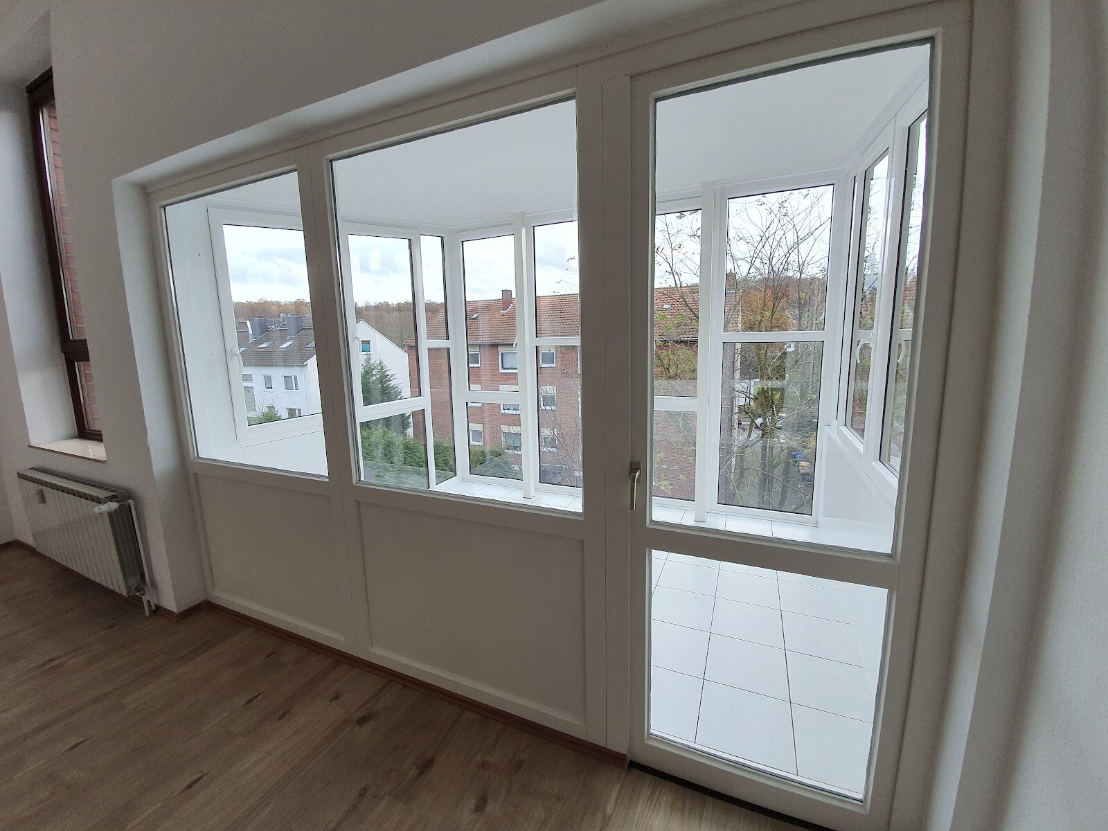 Oberste Vöhde 97, 44575 Castrop-Rauxel