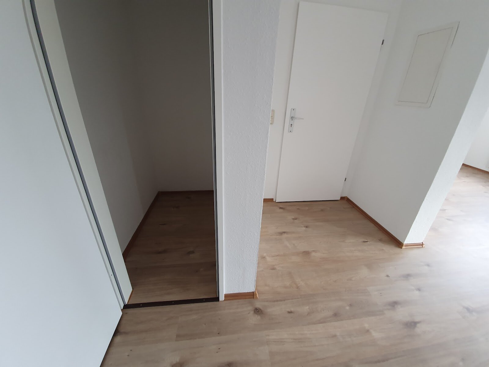 Oberste Vöhde 97, 44575 Castrop-Rauxel