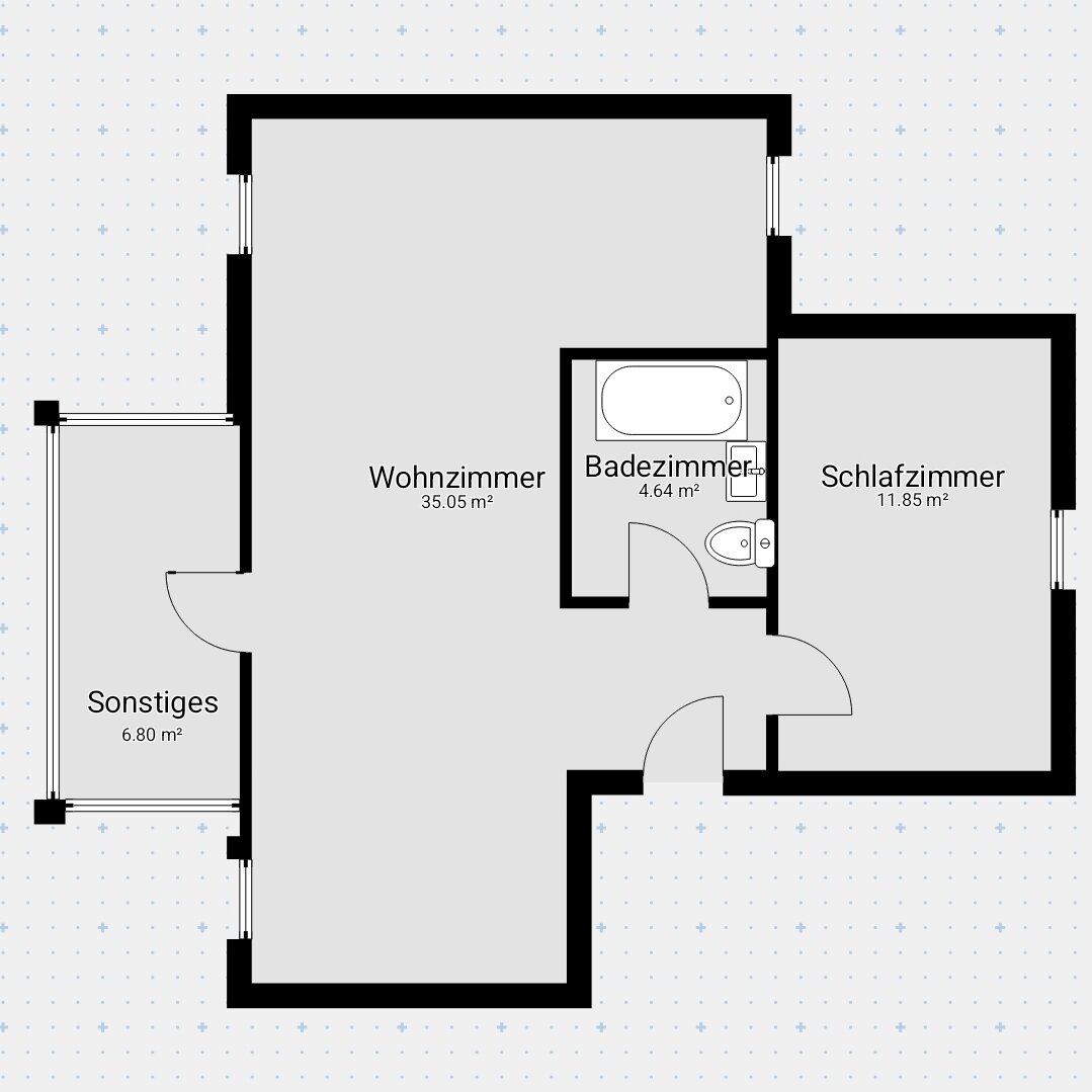 Oberste Vöhde 97, 44575 Castrop-Rauxel