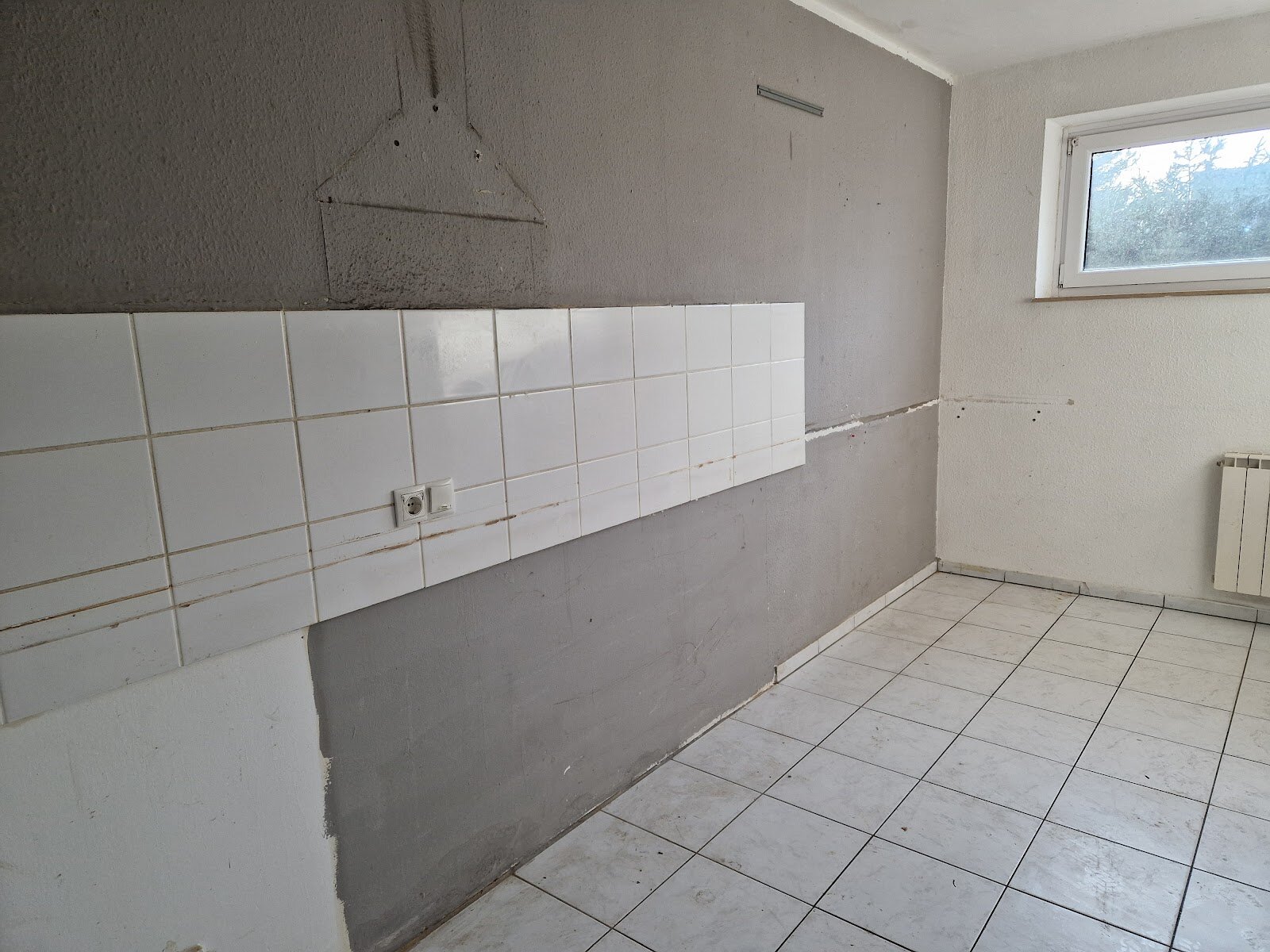 Oberste Vöhde 129, 44575 Castrop-Rauxel