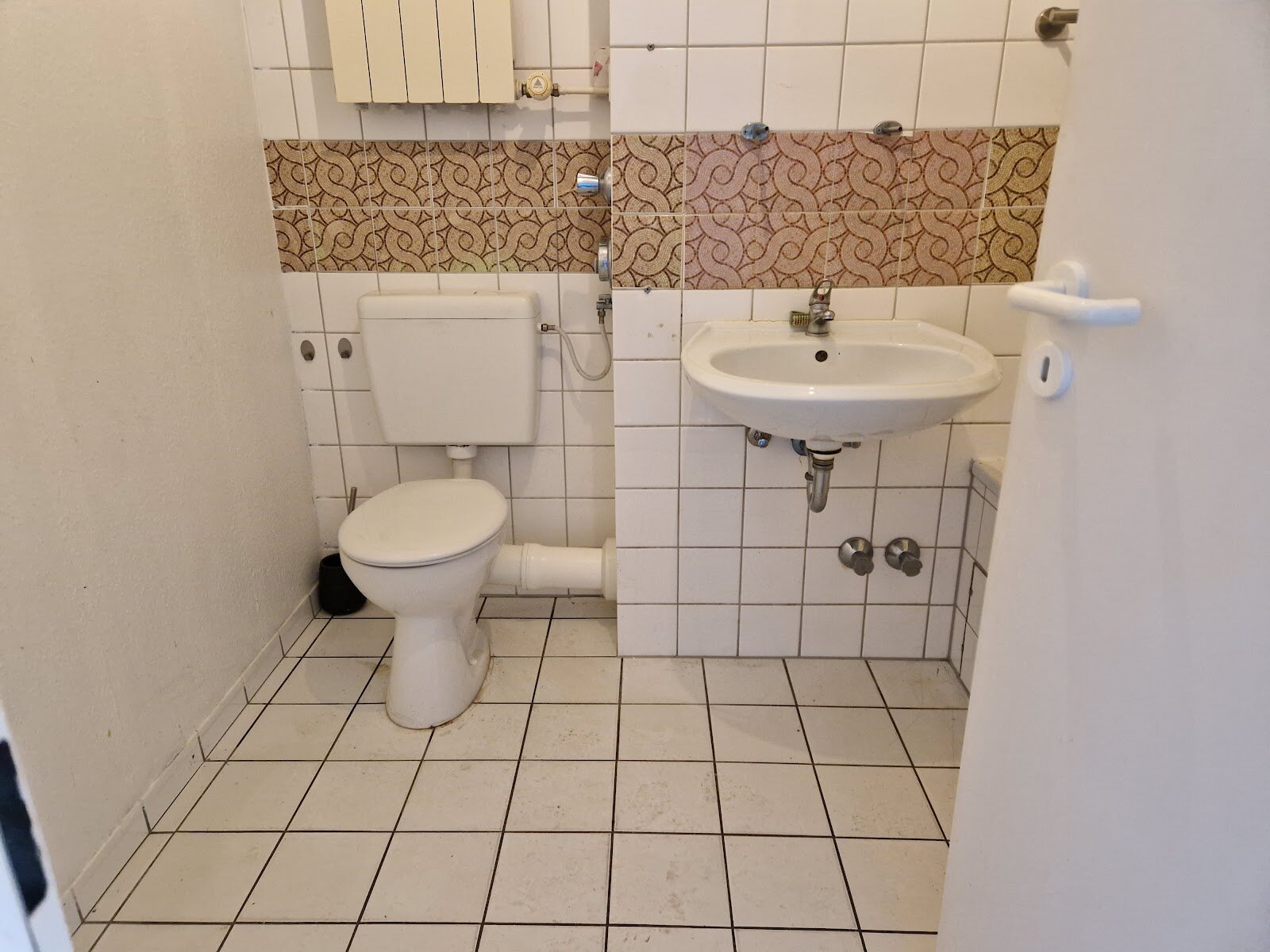 Oberste Vöhde 129, 44575 Castrop-Rauxel