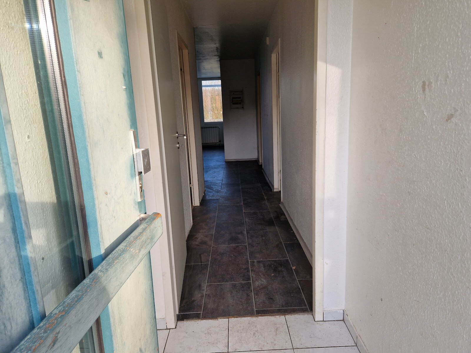 Oberste Vöhde 129, 44575 Castrop-Rauxel