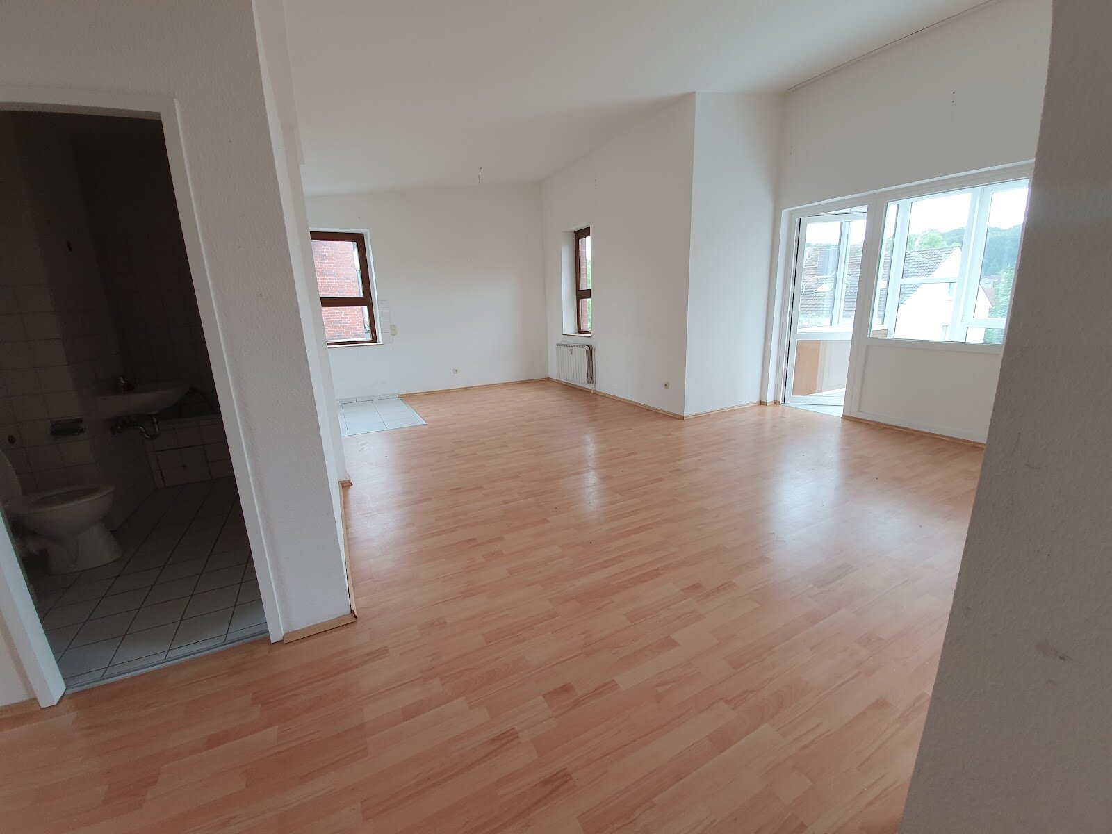 Oberste Vöhde 147, 44575 Castrop-Rauxel