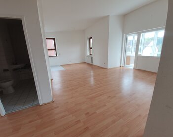 Oberste Vöhde 147, 44575 Castrop-Rauxel