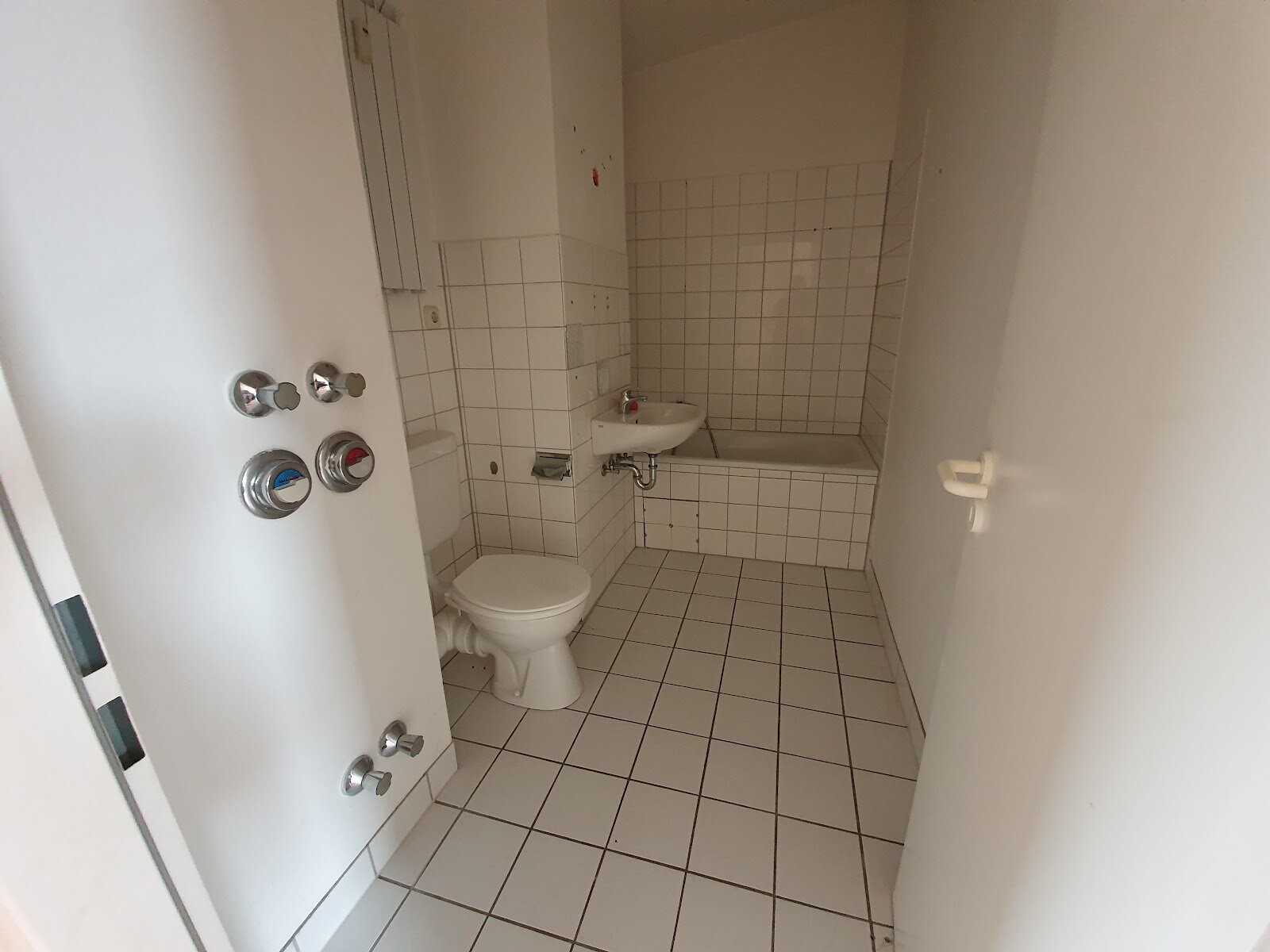 Oberste Vöhde 147, 44575 Castrop-Rauxel