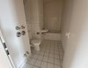 Oberste Vöhde 147, 44575 Castrop-Rauxel
