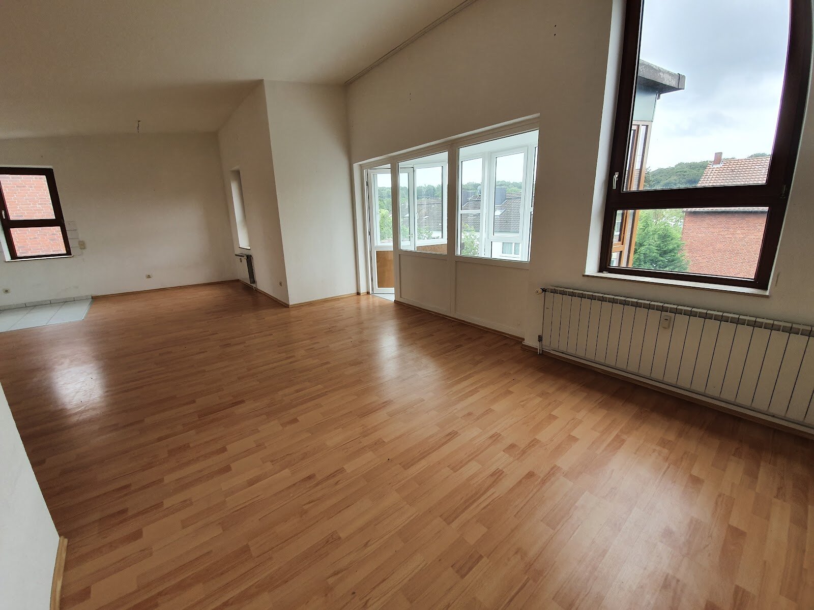 Oberste Vöhde 147, 44575 Castrop-Rauxel
