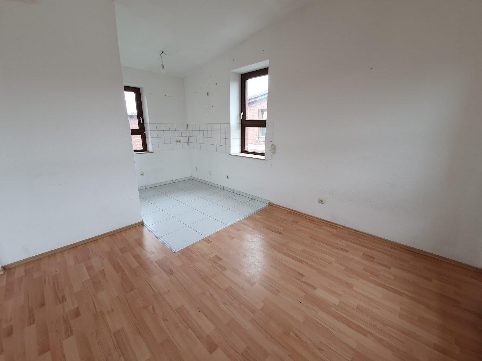 Oberste Vöhde 147, 44575 Castrop-Rauxel