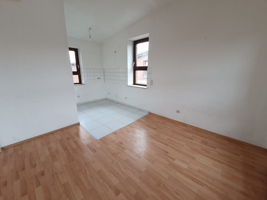 Oberste Vöhde 147, 44575 Castrop-Rauxel