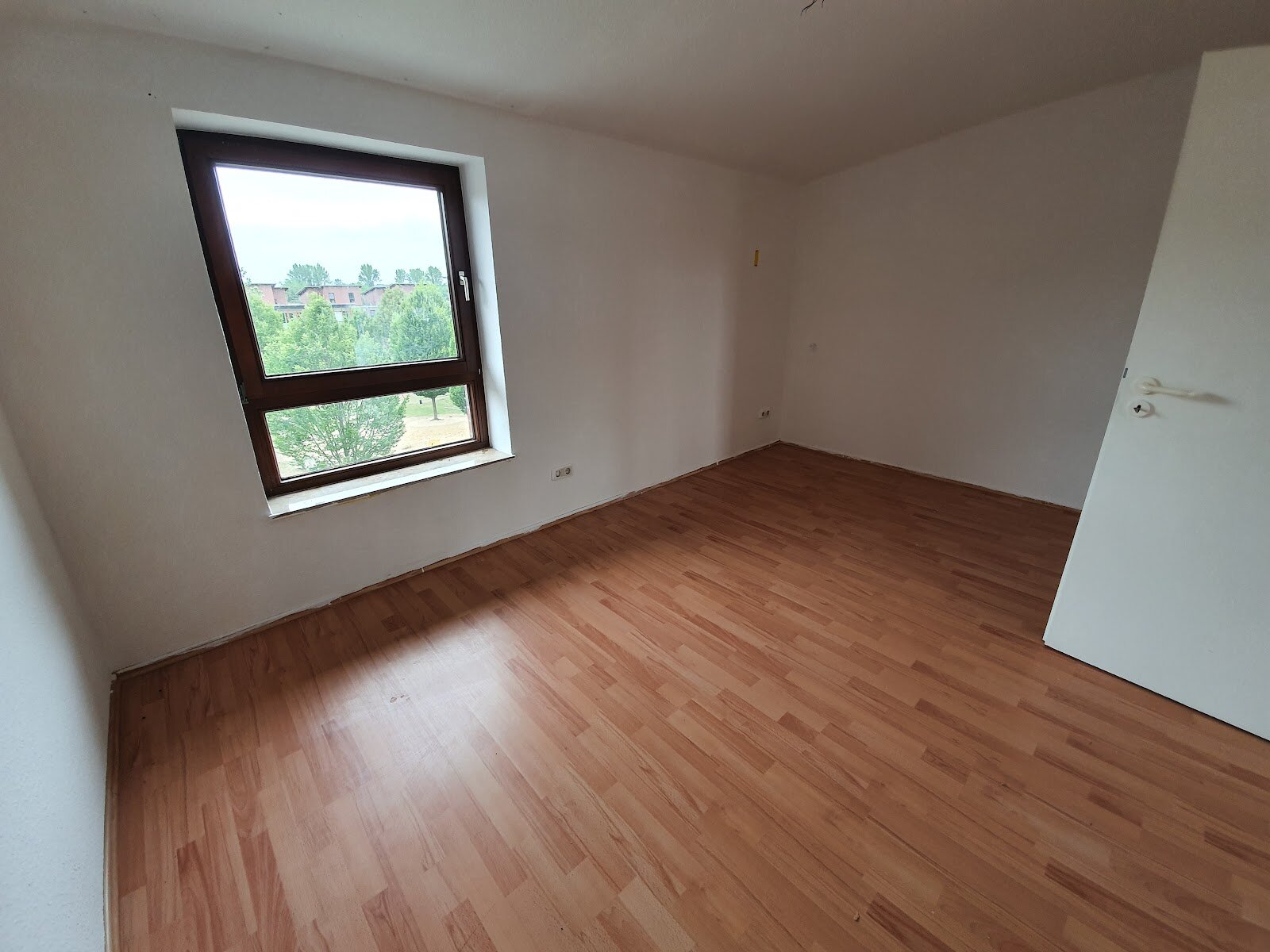 Oberste Vöhde 147, 44575 Castrop-Rauxel