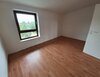 Oberste Vöhde 147, 44575 Castrop-Rauxel
