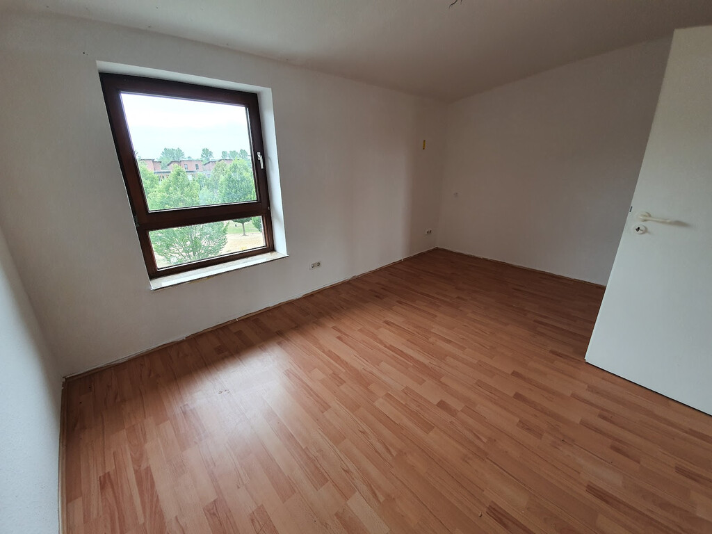 Oberste Vöhde 147, 44575 Castrop-Rauxel