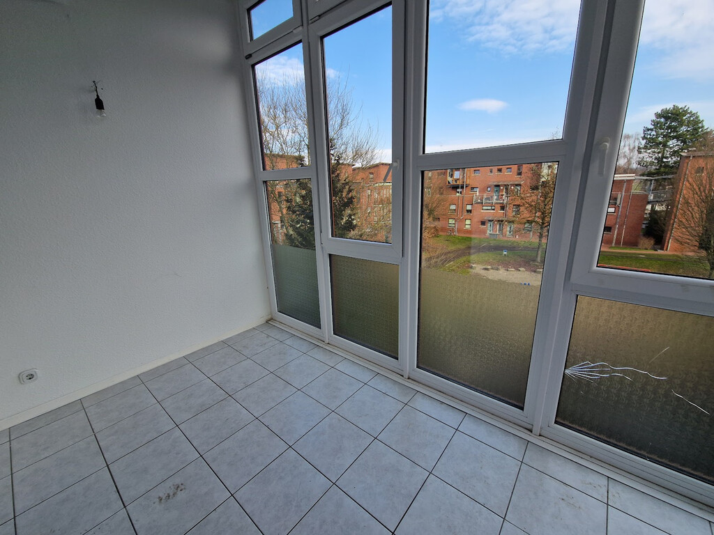 Oberste Vöhde 149, 44575 Castrop-Rauxel