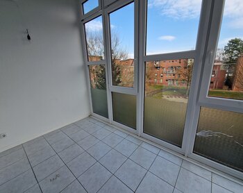 Oberste Vöhde 149, 44575 Castrop-Rauxel