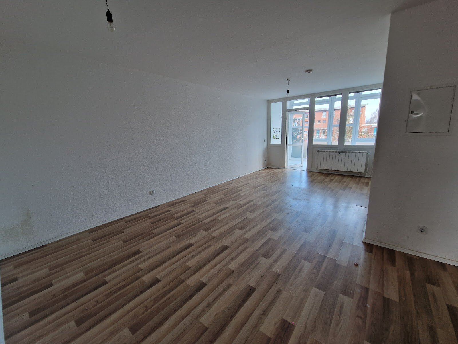 Oberste Vöhde 149, 44575 Castrop-Rauxel