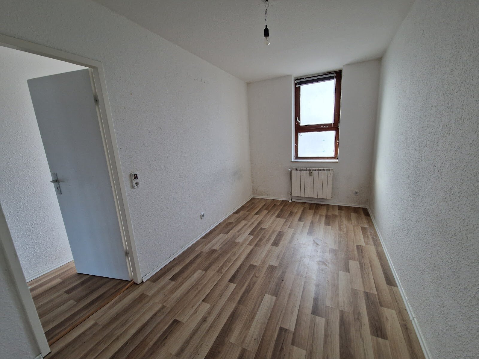 Oberste Vöhde 149, 44575 Castrop-Rauxel