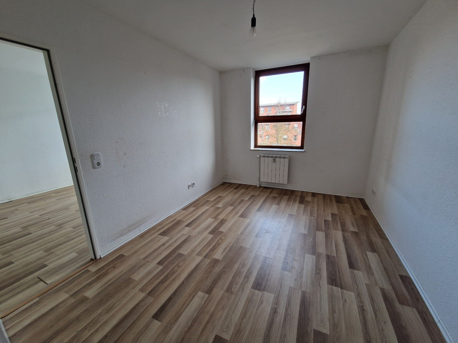 Oberste Vöhde 149, 44575 Castrop-Rauxel