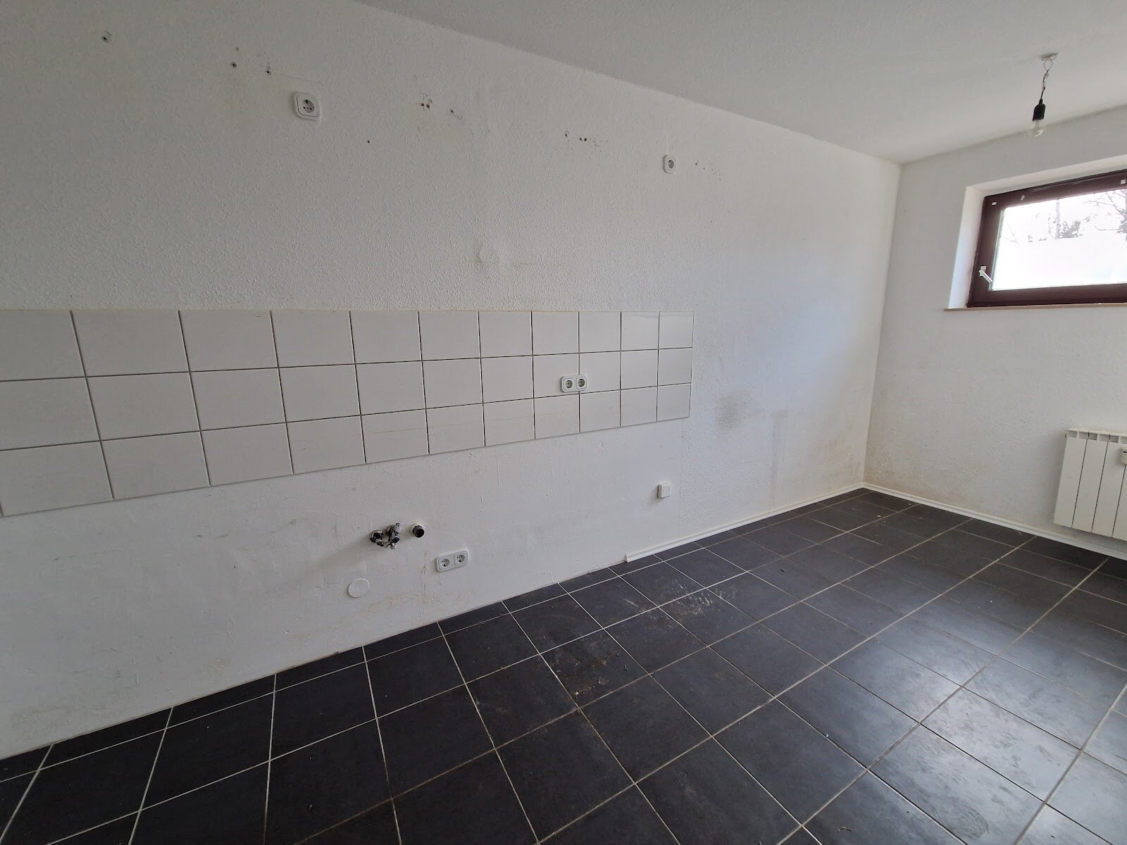 Oberste Vöhde 149, 44575 Castrop-Rauxel