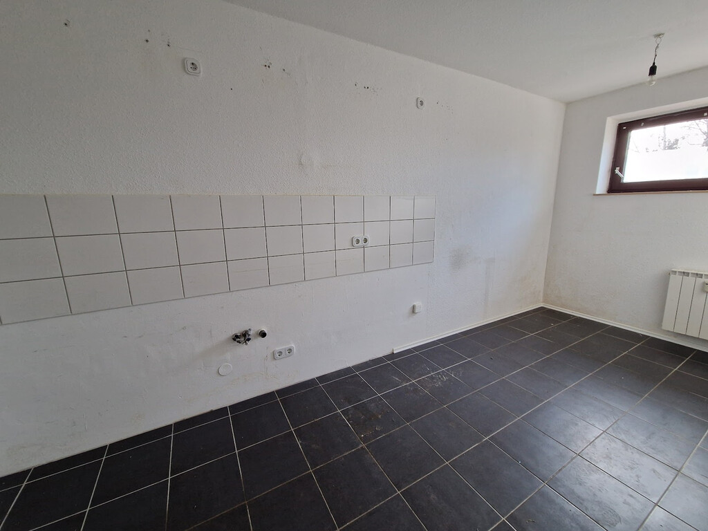 Oberste Vöhde 149, 44575 Castrop-Rauxel