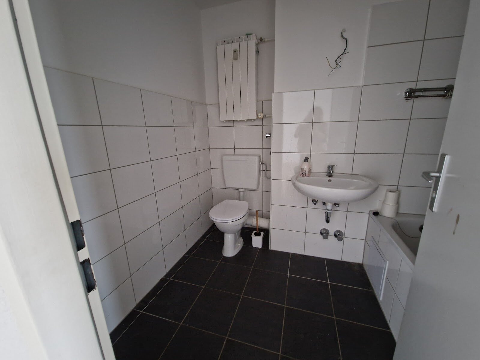 Oberste Vöhde 149, 44575 Castrop-Rauxel