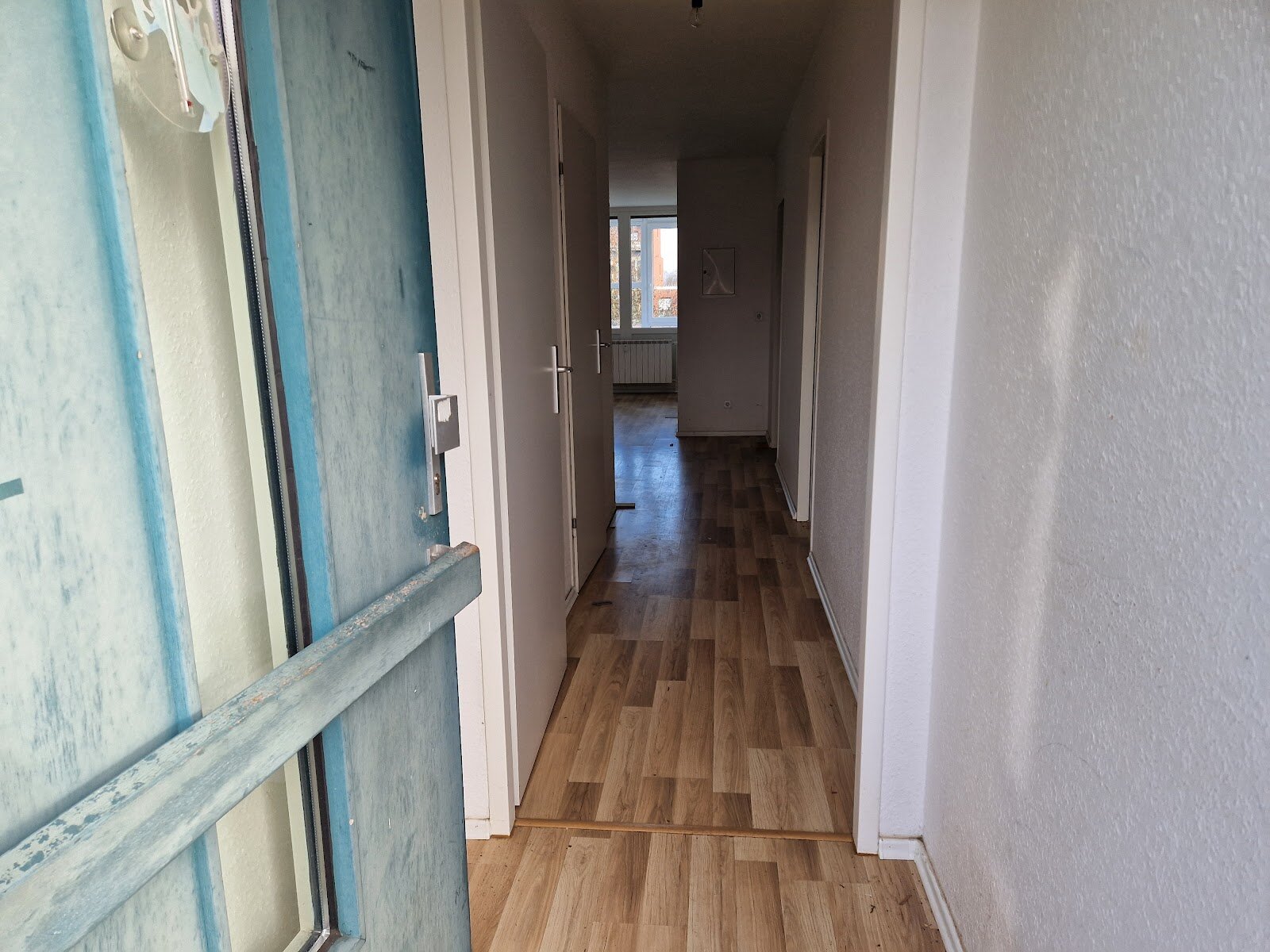 Oberste Vöhde 149, 44575 Castrop-Rauxel