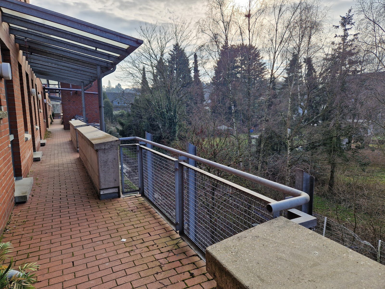 Oberste Vöhde 149, 44575 Castrop-Rauxel