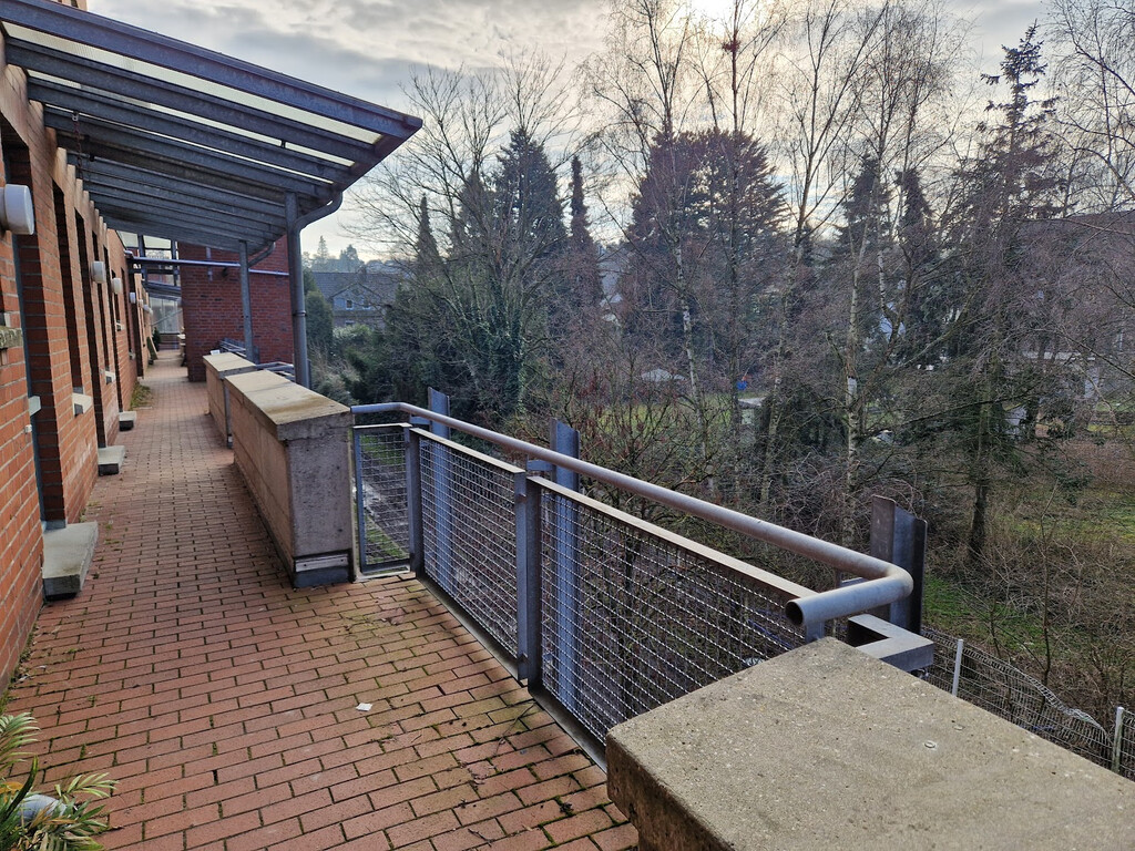 Oberste Vöhde 149, 44575 Castrop-Rauxel